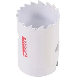 Makita BI-Metall Lochsäge 32 mm P-34986