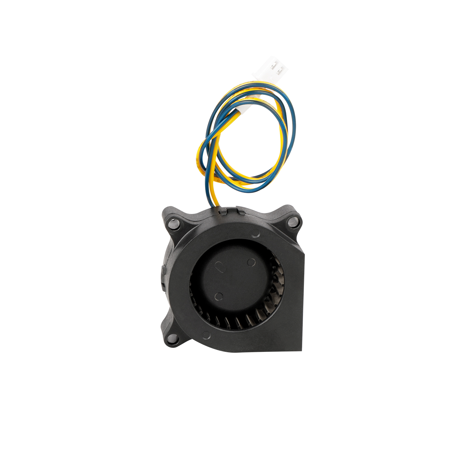 Creality Ender-5 Max mainboard cooling fan 3205010092