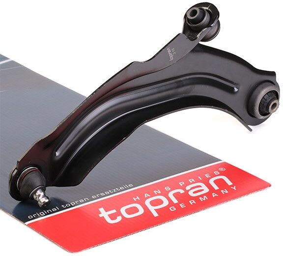 TOPRAN 701 220 Querlenker