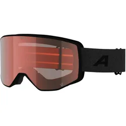 Alpina, Skibrille