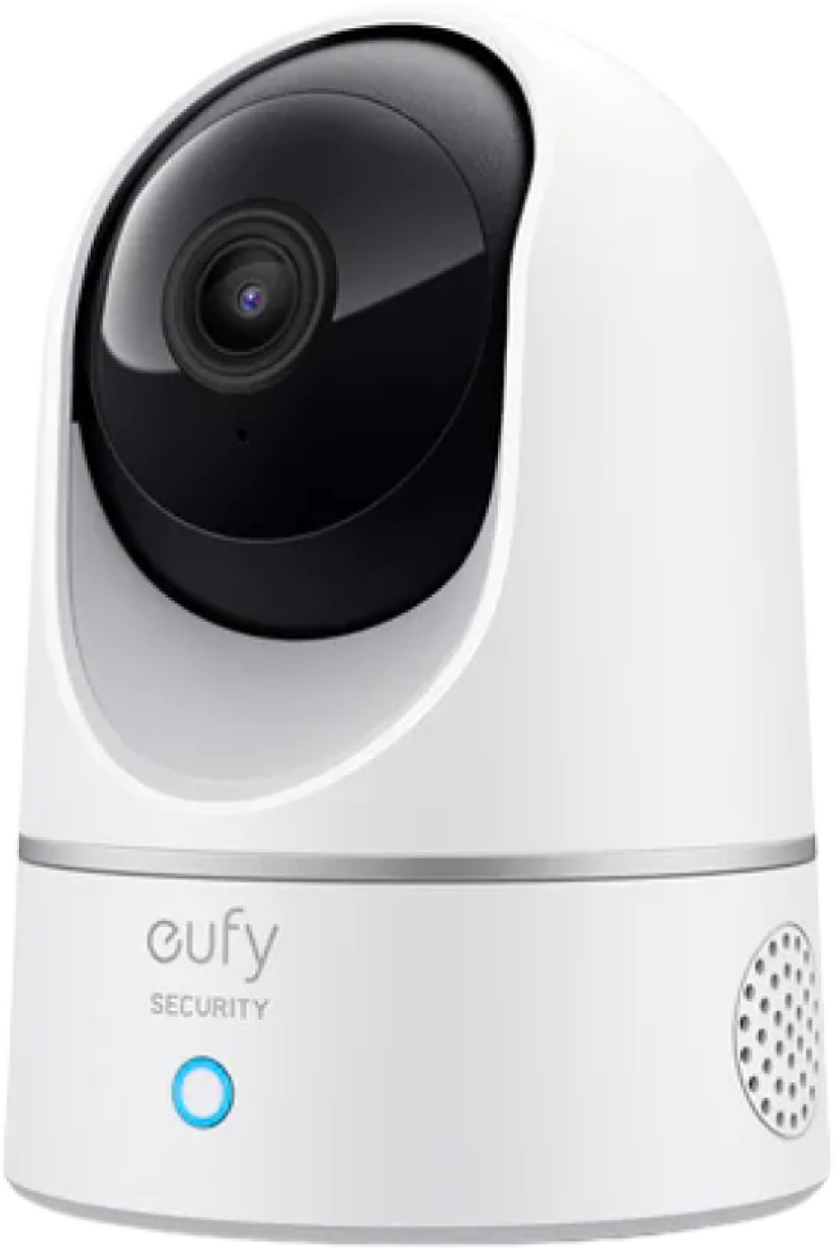 eufy Indoor Cam E220 4-Kit