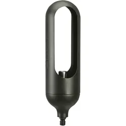 Gardena ClickUp! Fackel (11360-20)