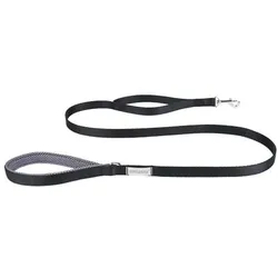 Amiplay Leine Samba L Schwarz