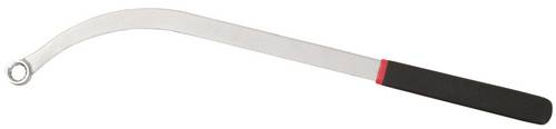 KS Tools 150.1202 Keil- und Zahnriemen-Schlüssel, 460mm, 15mm