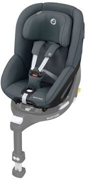 Maxi-Cosi MC Pearl 360 2 Graphite 1 un