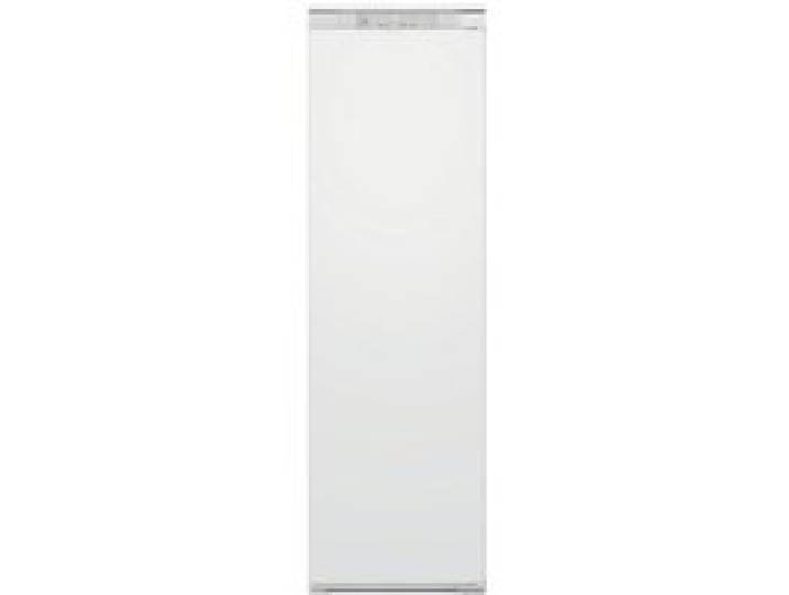 Congélateur Armoire Encastrable Whirlpool 209L Blanc - WHSD18F083C1 P