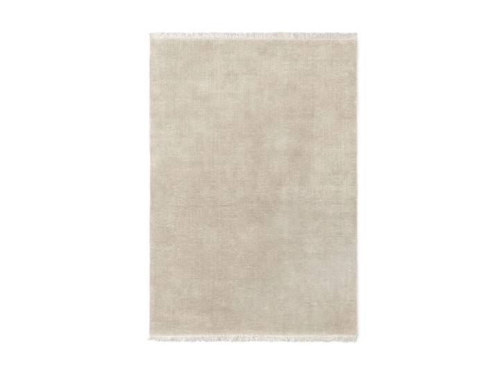 &Tradition Der Moor AP18 Teppich 170x240 cm Beige Dew