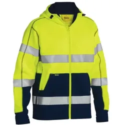 Bisley,  Hoodie (M)