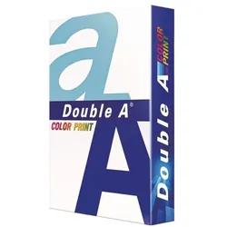 Double A Kopierpapier »Color Print« weiß