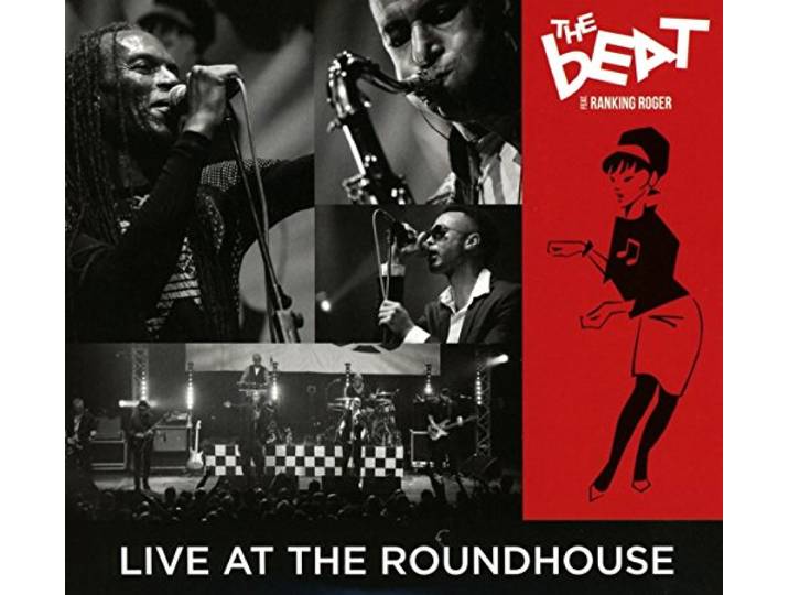 Beat - Live At The Roundhouse