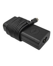 Dell 65W USB-C AC ADAPTER WITH POWER CORD EUROPE (DELL-2NFMW)
