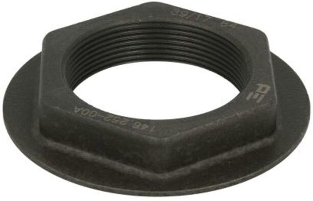 Reparatursatz, Differential PETERS 146.252-00