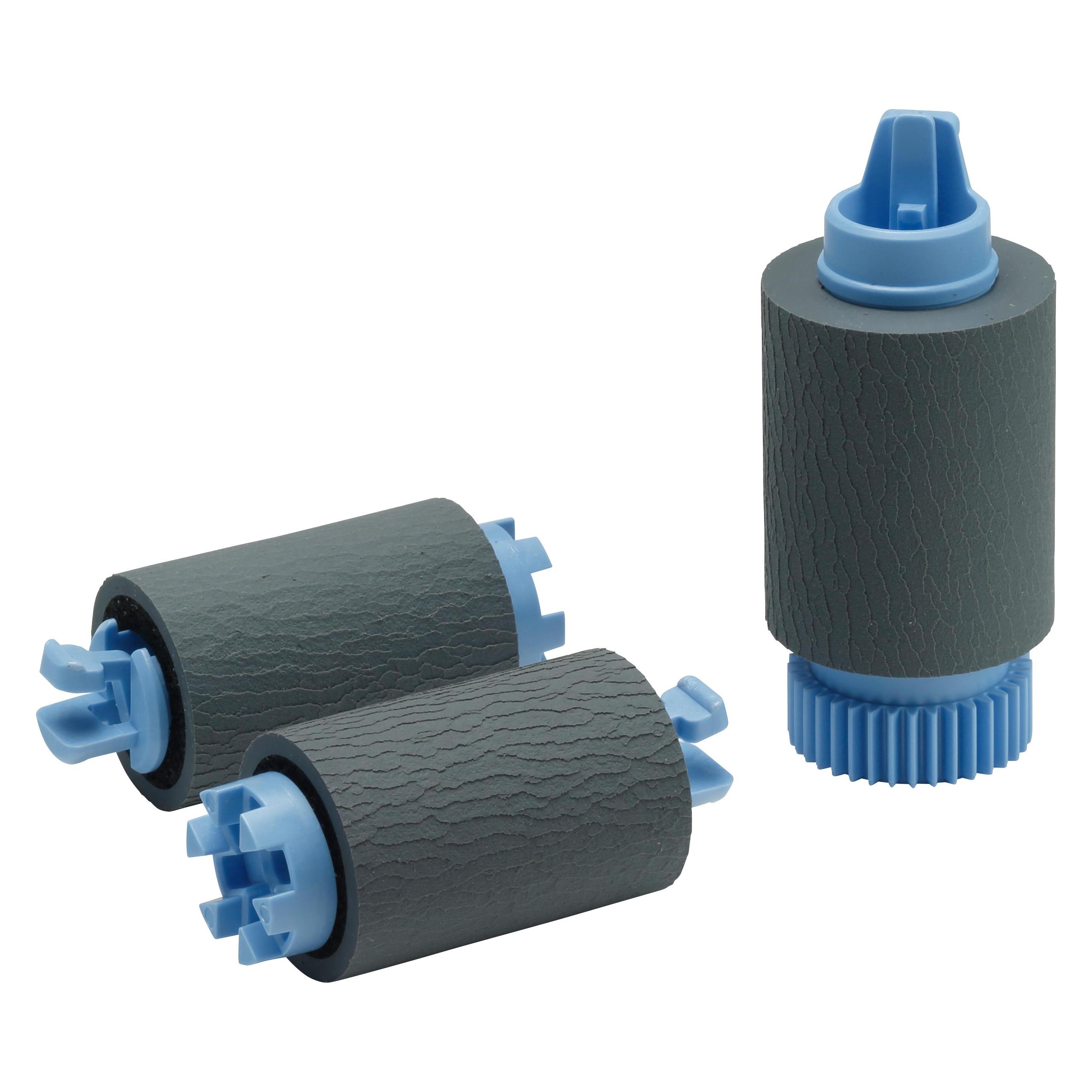 HP PageWide Roller Kit (W1B45A)