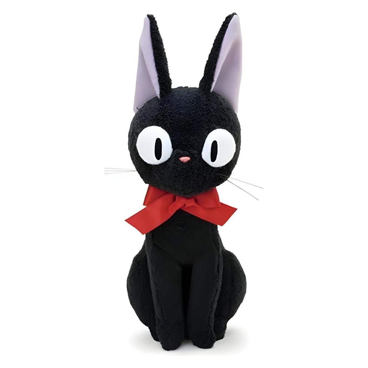 Sun Arrow Kikis kleiner Lieferservice - Jiji (16 cm) (S-5293)