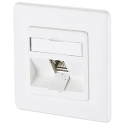 Metz Connect C6Amodul 1 Port 270°M 130B12D11027-E