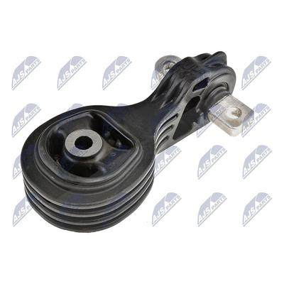 Nty Lagerung, Motor [Hersteller-Nr. ZPS-HD-127] für Honda