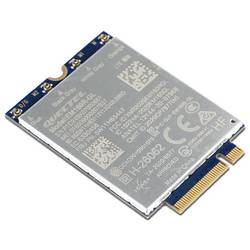 Lenovo Quectel EM160R-GL Netzwerkkarte 1 GBit/s M.2 4XC1Q24436