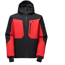 Dare 2b Eagle IV Herren Skijacke