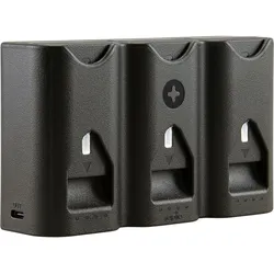 Jupio Tri-Charge AIR3 ENEL15 Series