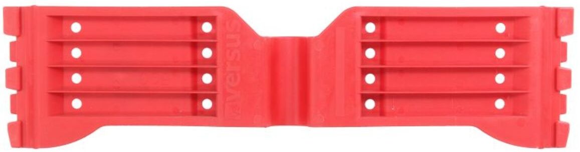 Dachverbinder CARGOPARTS E227