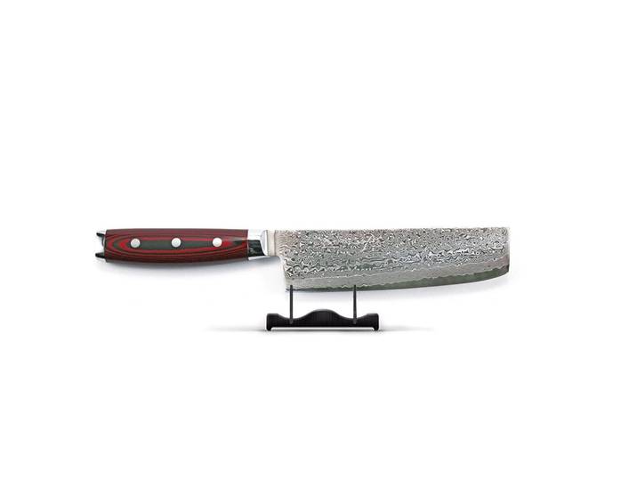 Yaxell - Super Gou Nakirimes 18 cm