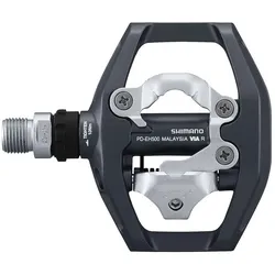 Shimano, Velopedale