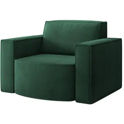 SESSEL Palma In Noel