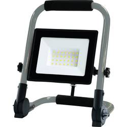 Müller-Licht Denver LED-Baustrahler 20 W 2190 lm Neutralweiß 21600052