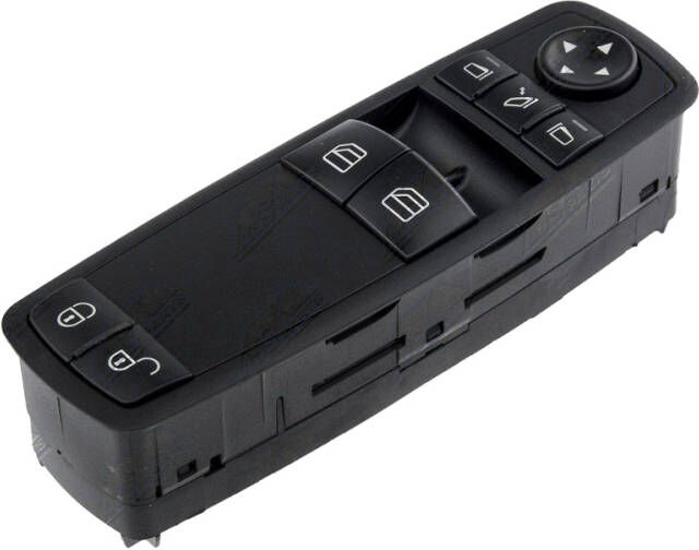 NTY EWS-ME-041 Window switch
