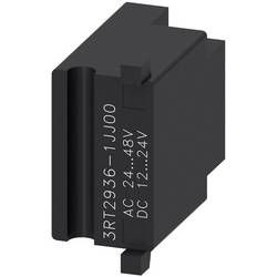 Überspannungsschutz 3RT29361JJ00 mit LED 1 St. Siemens 3RT2936-1JJ00