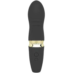 Amorelie, Vibrator, »Quickie 2.0« MiniVibrator