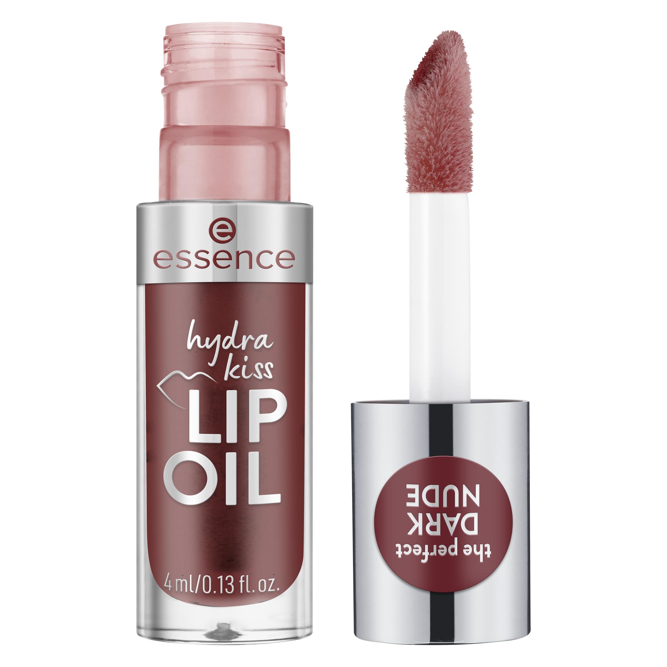 essence Hydra Kiss (08 Mocha Glow) (cosnova GmbH)