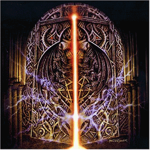 Bewitched - At the Gates of Hell - Preis vom 09.10.2026 07:28:09 h