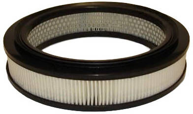 JAPANPARTS FA-510S Luftfilter