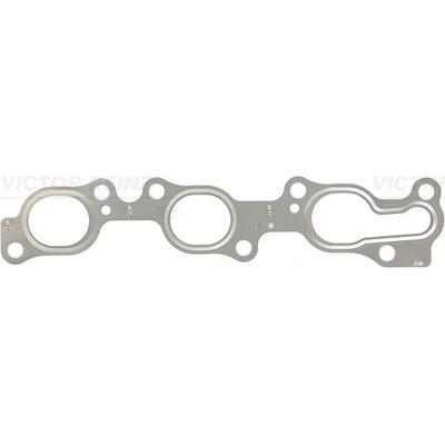 VICTOR REINZ Dichtung, Abgaskrümmer 71-54189-00 für LEXUS