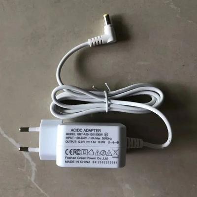 Uplift Picks TONEPIE Self Cleaning Cat Litter Box Bags Automatic Litter Box Trash Bags For Easy Waste Disposal power Adapters