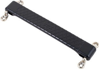 Vox Carrier Handle