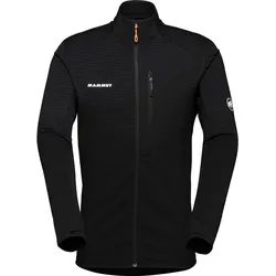 Mammut Taiss Light ML Jacket Men - Black - M