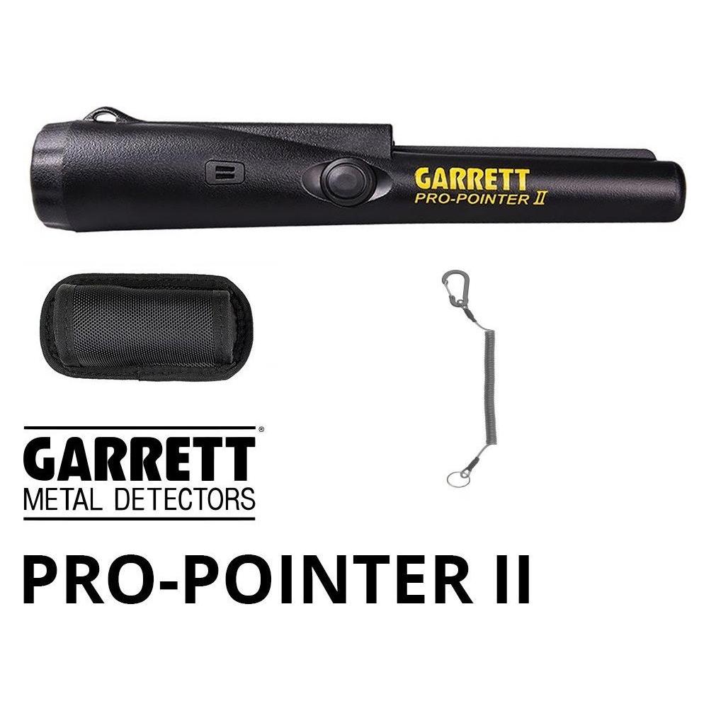 Garrett Pro-Pointer II (1166050)
