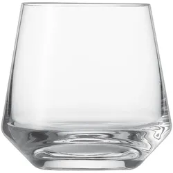 Zwiesel Pur, Cocktailgläser, Transparent