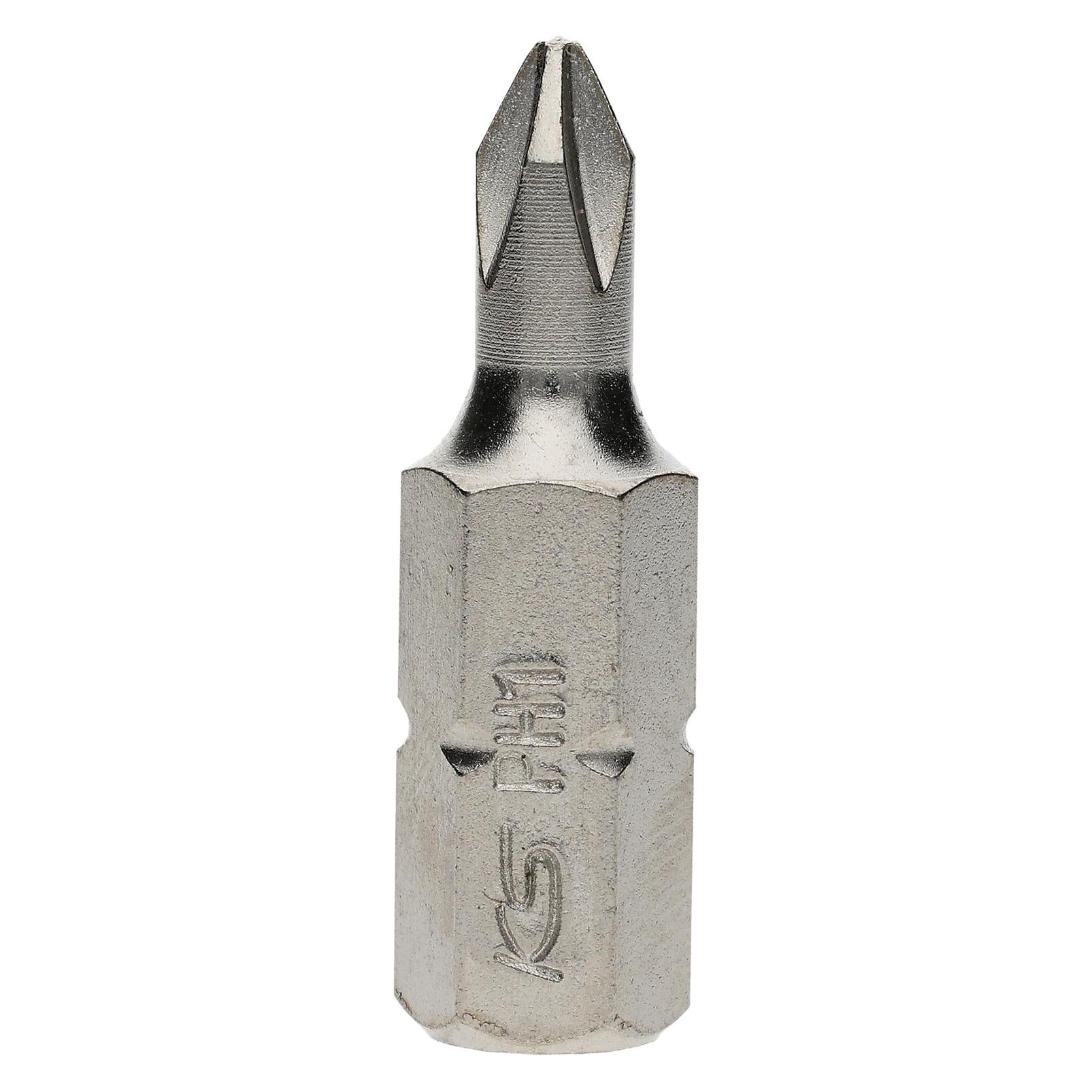 KS Tools 911.5132 (Kreuz Phillips PH) (911.5132)