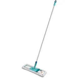 LEIFHEIT Bodenwischer Profi Micro Duo