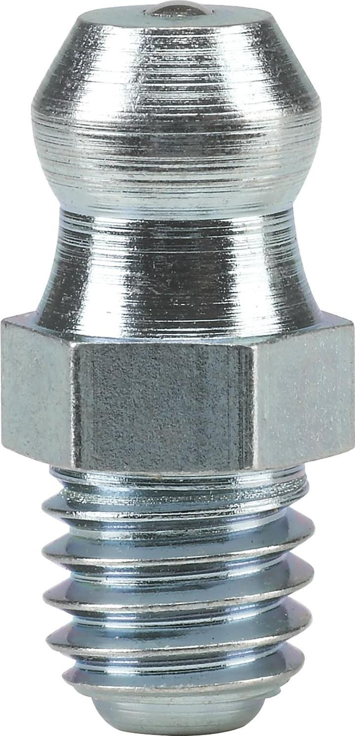 Pressol Conische vetnippel H1 M10x1