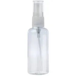 Beter Atomizer 100ml