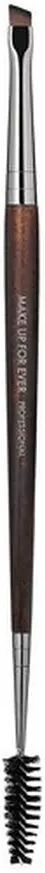 MAKE UP FOR EVER - Brush, One Size