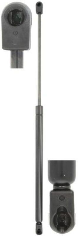 Gasfeder, Koffer-/Laderaum KROSNO 24604