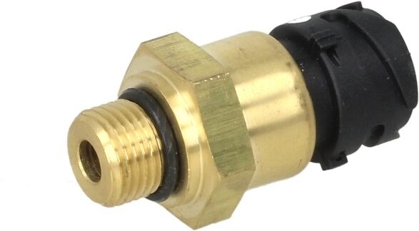 Sensor AKUSAN EC-TR-015N