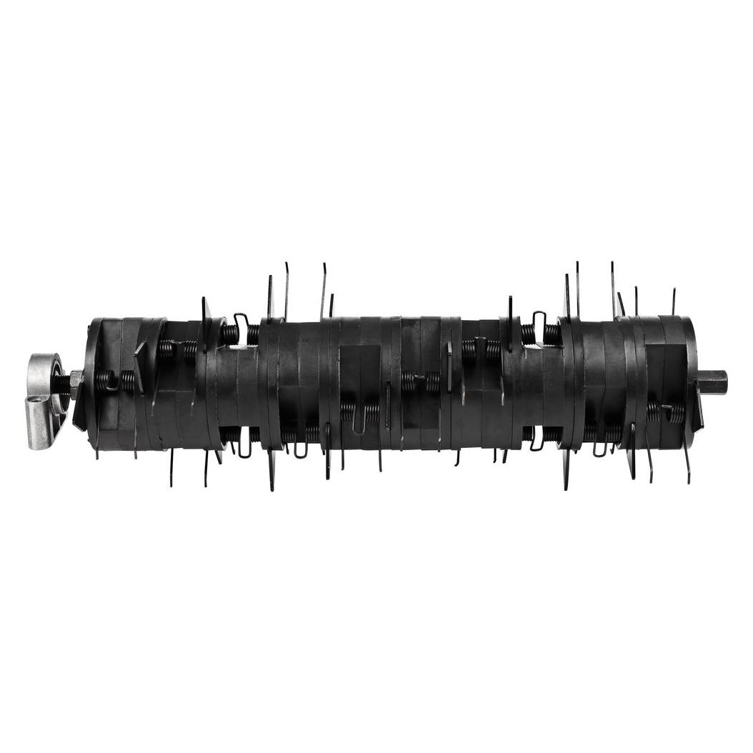 Makita Kombiwalze für Vertikutierer UV3600 (Vertikutierer) (652024749)