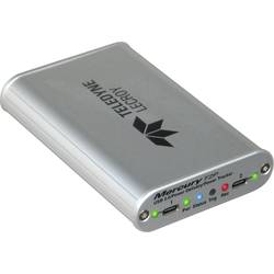 Protokoll Analysatoren USB-TMSP2-M03-X Teledyne LeCroy USB-TMSP2-M03-X Netzwerk