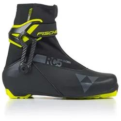 Fischer Skatingschuh RC5 Skate 2025 - 45 - 45